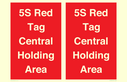 5s-red-tag-central-holding-area-~